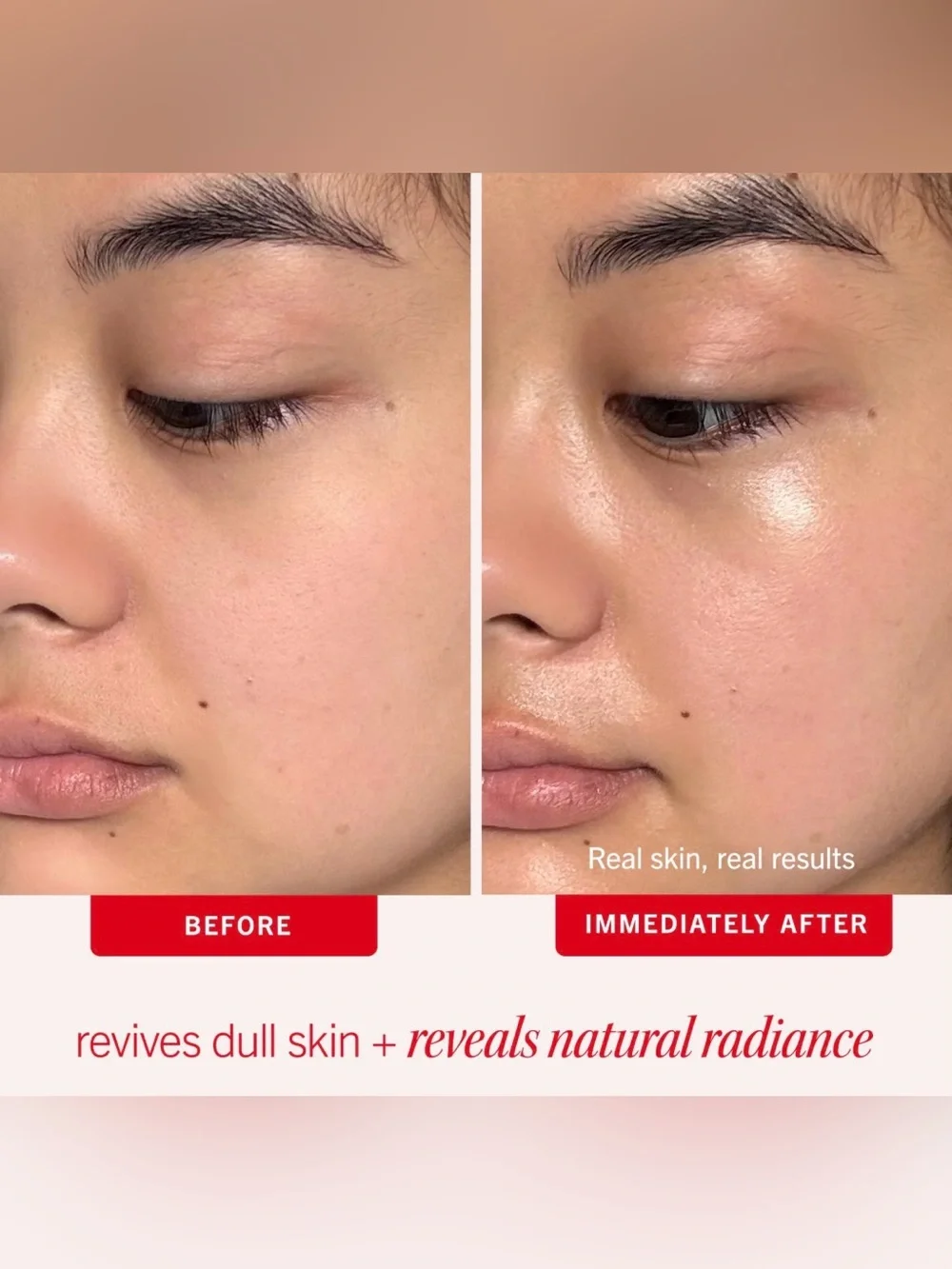 First Aid Beauty Brightening Micro Powder Exfoliant 💋